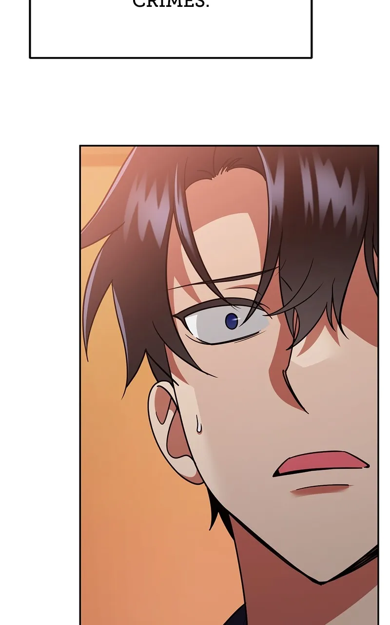 Read My Avatars’ Path to Greatness chapter 5 image 112 on Lezhin