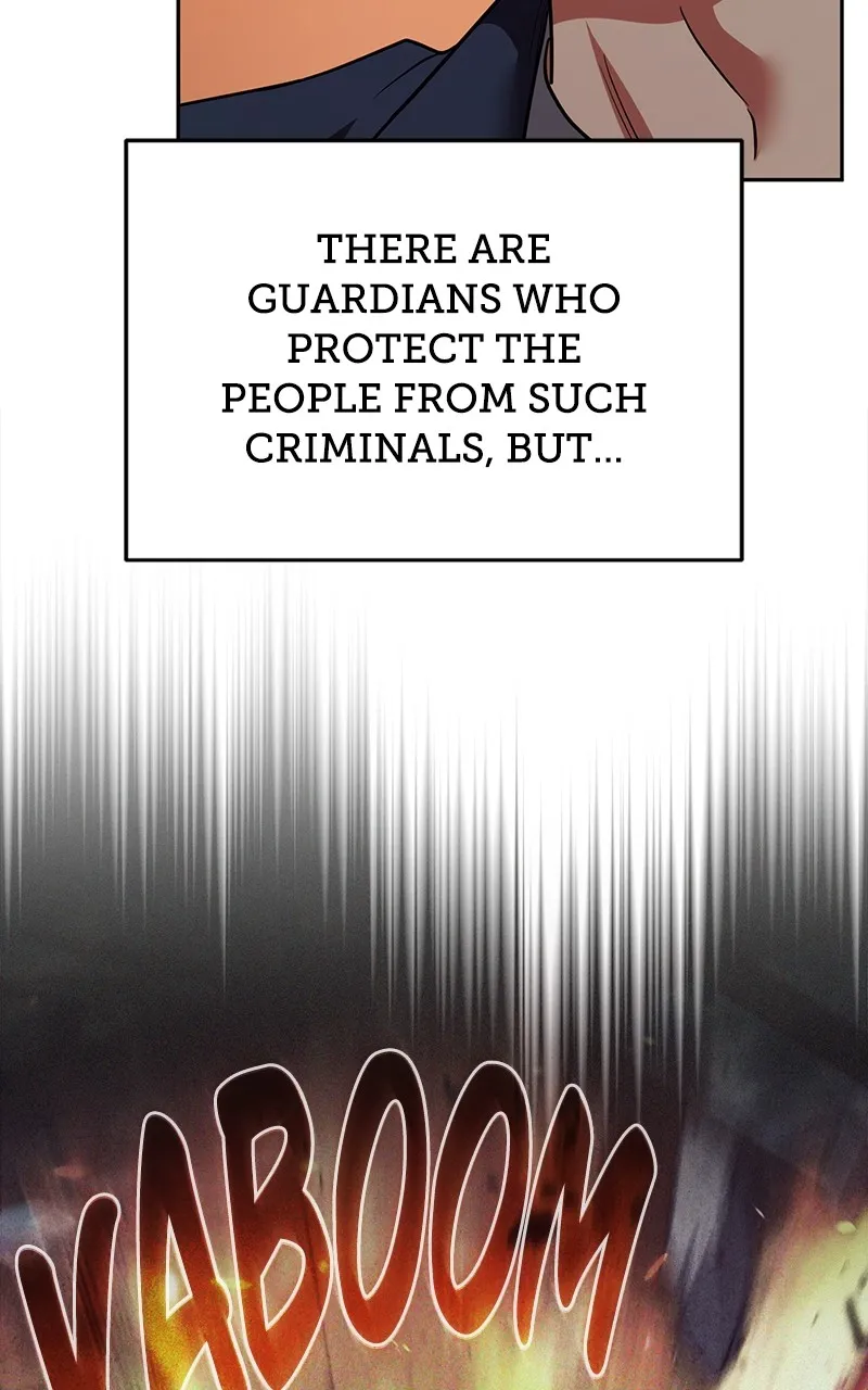 Read My Avatars’ Path to Greatness chapter 5 image 113 on Lezhin