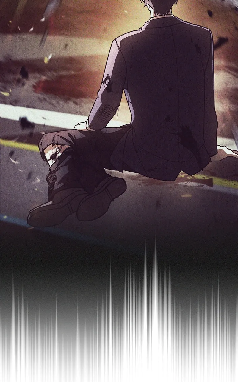Read My Avatars’ Path to Greatness chapter 5 image 115 on Lezhin