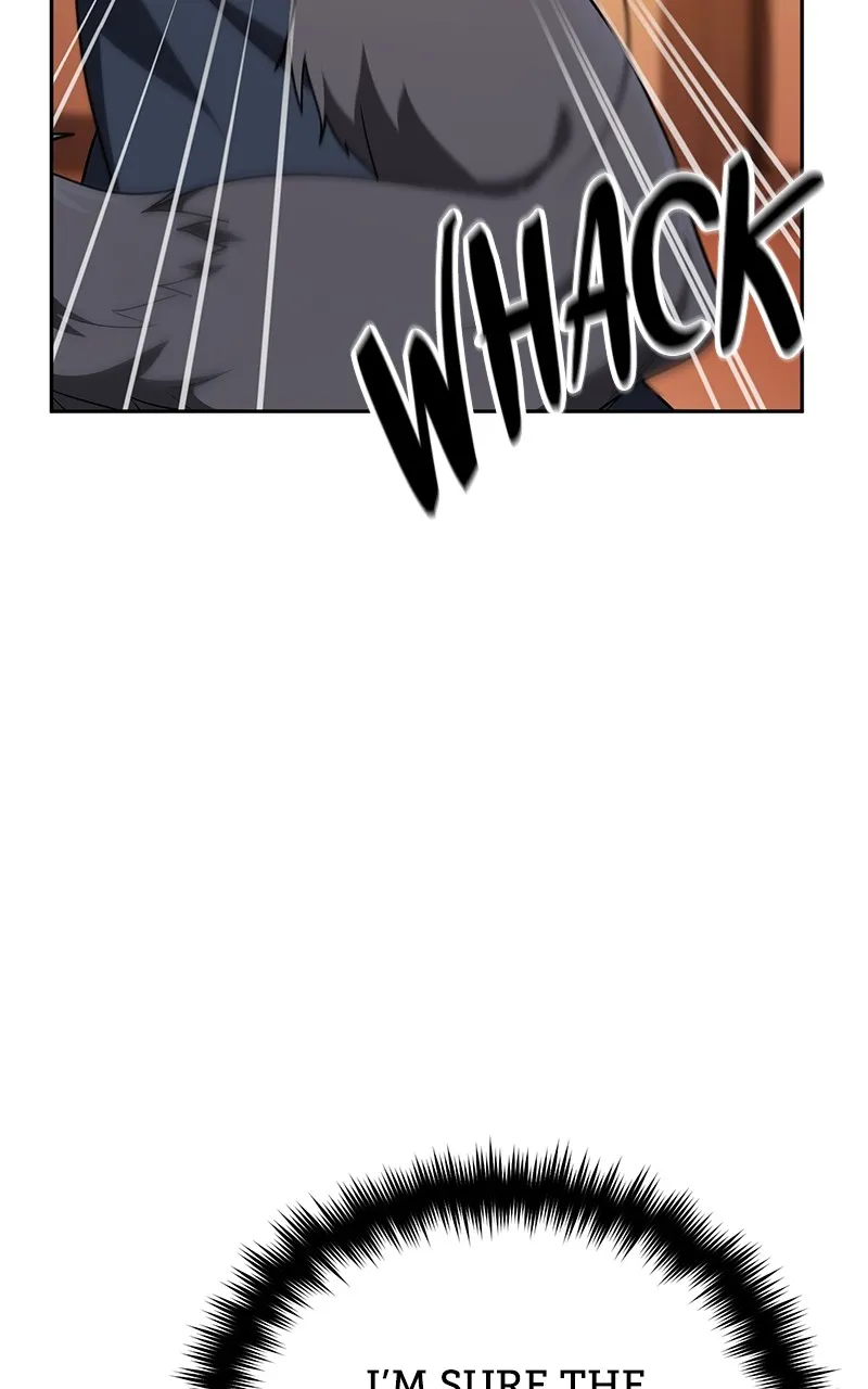 Read My Avatars’ Path to Greatness chapter 5 image 117 on Lezhin