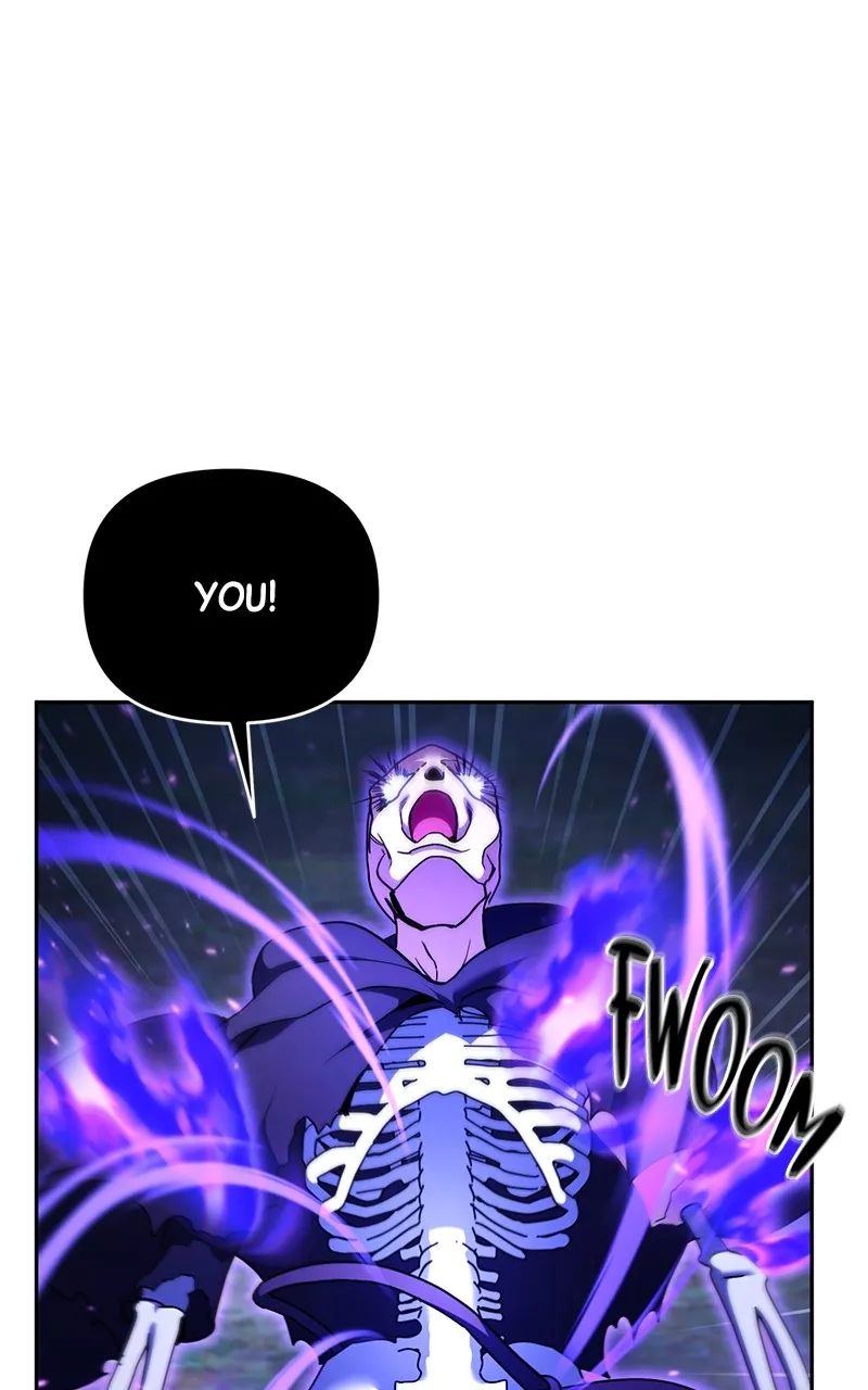 Read My Avatars’ Path to Greatness chapter 5 image 12 on Lezhin