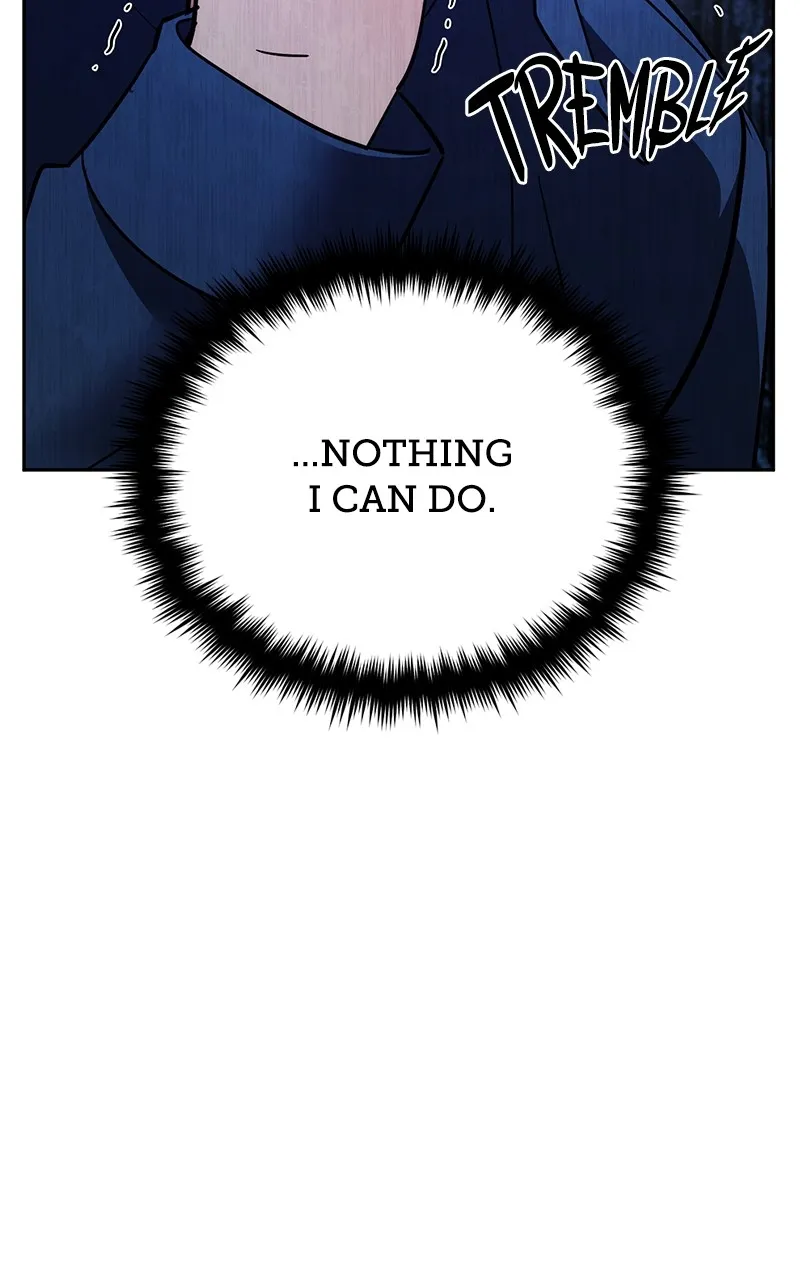 Read My Avatars’ Path to Greatness chapter 5 image 121 on Lezhin