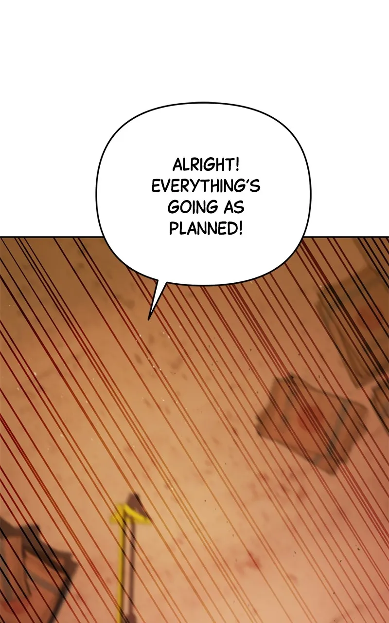 Read My Avatars’ Path to Greatness chapter 5 image 122 on Lezhin
