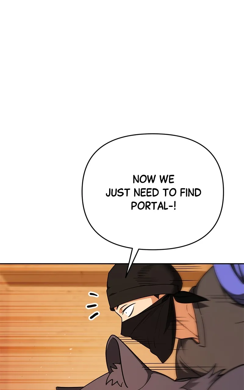 Read My Avatars’ Path to Greatness chapter 5 image 124 on Lezhin