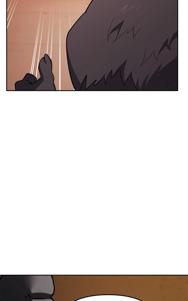 Read My Avatars’ Path to Greatness chapter 5 image 127 on Lezhin
