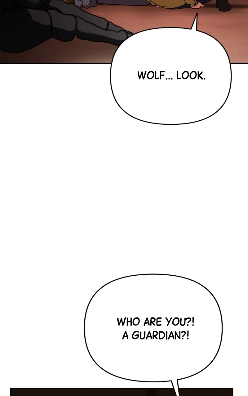 Read My Avatars’ Path to Greatness chapter 5 image 129 on Lezhin