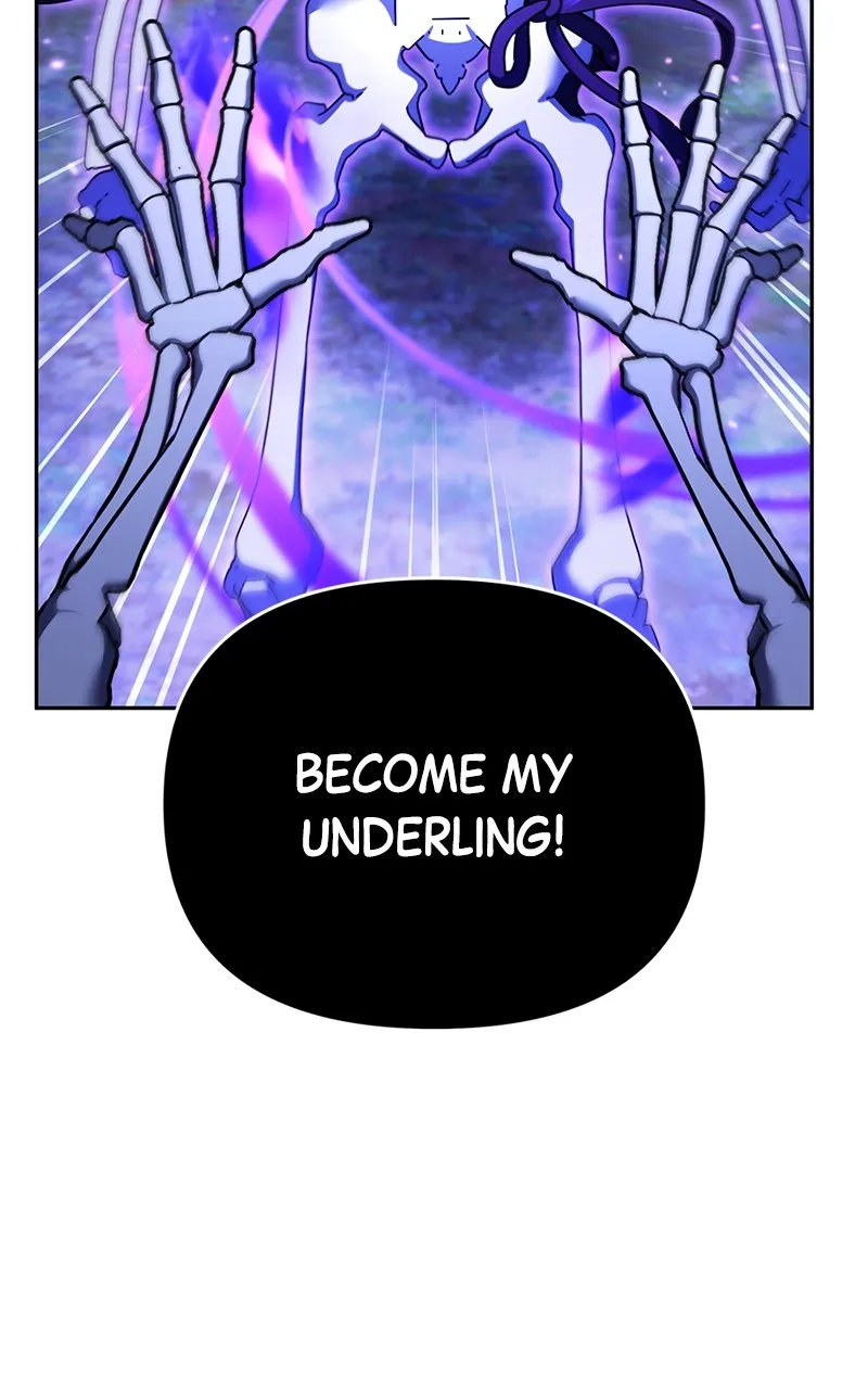 Read My Avatars’ Path to Greatness chapter 5 image 13 on Lezhin