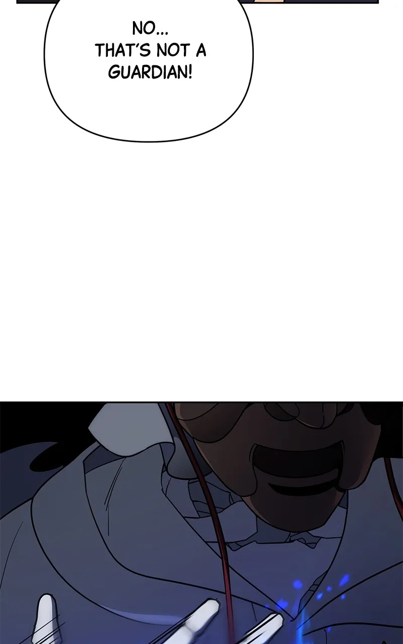Read My Avatars’ Path to Greatness chapter 5 image 131 on Lezhin