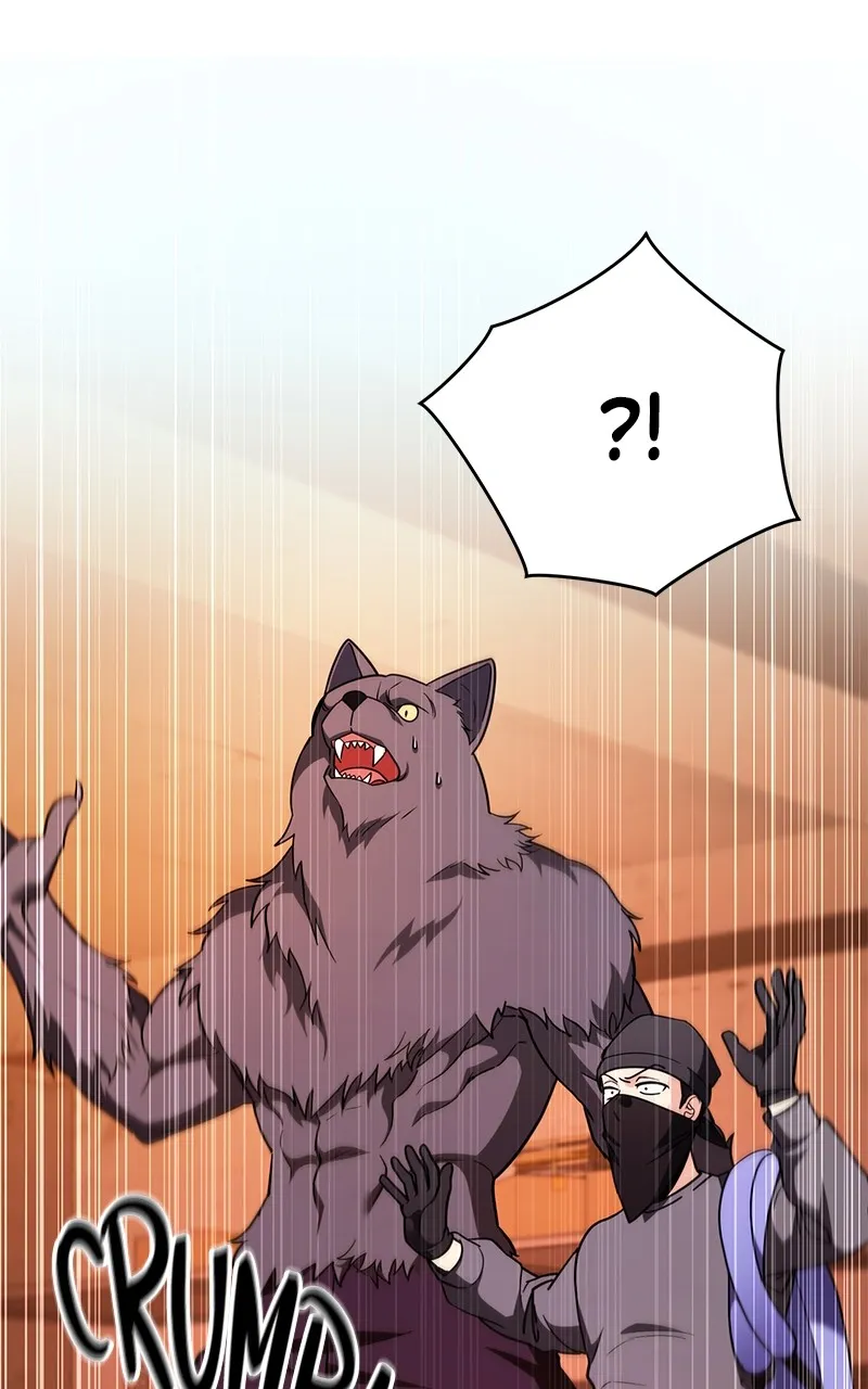 Read My Avatars’ Path to Greatness chapter 5 image 133 on Lezhin