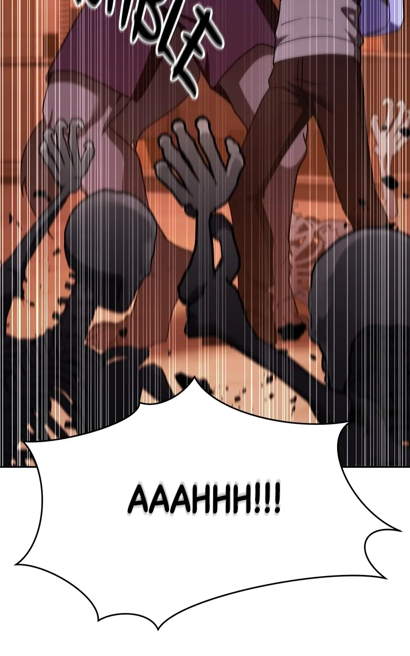 Read My Avatars’ Path to Greatness chapter 5 image 134 on Lezhin