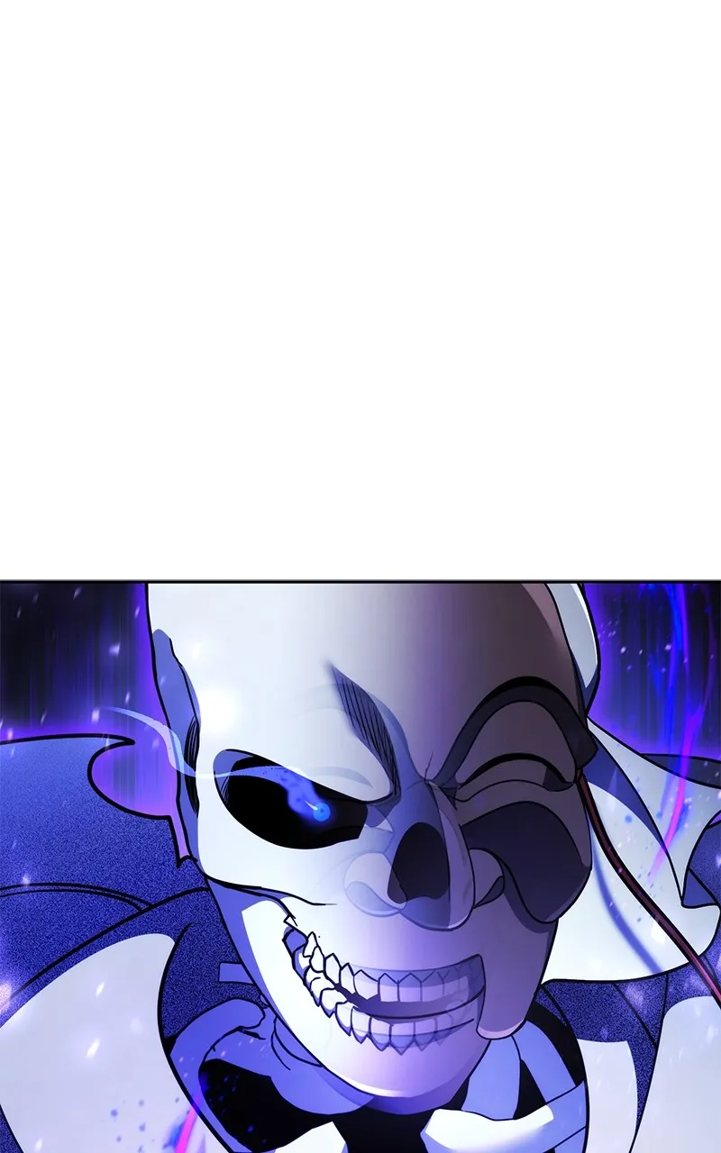Read My Avatars’ Path to Greatness chapter 5 image 135 on Lezhin