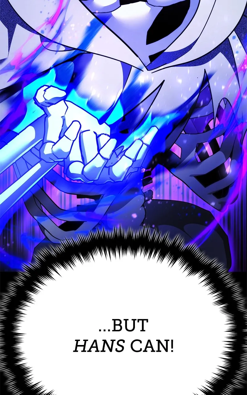 Read My Avatars’ Path to Greatness chapter 5 image 136 on Lezhin