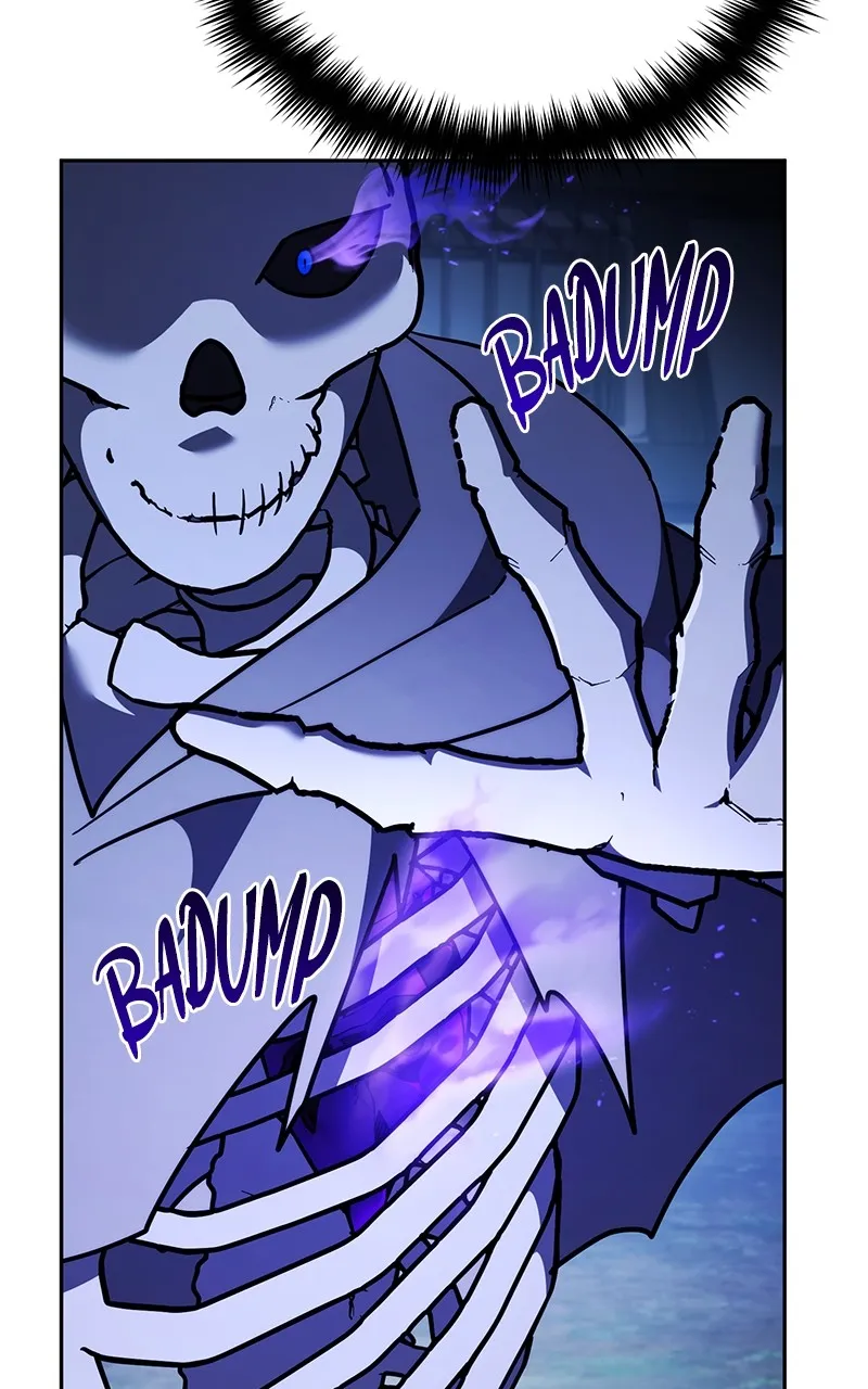 Read My Avatars’ Path to Greatness chapter 5 image 16 on Lezhin