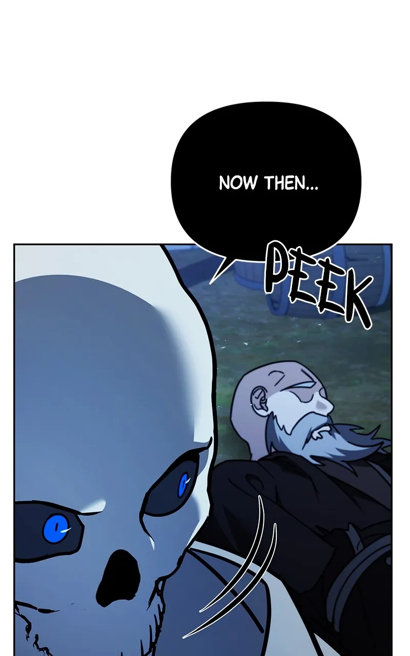 Read My Avatars’ Path to Greatness chapter 5 image 27 on Lezhin