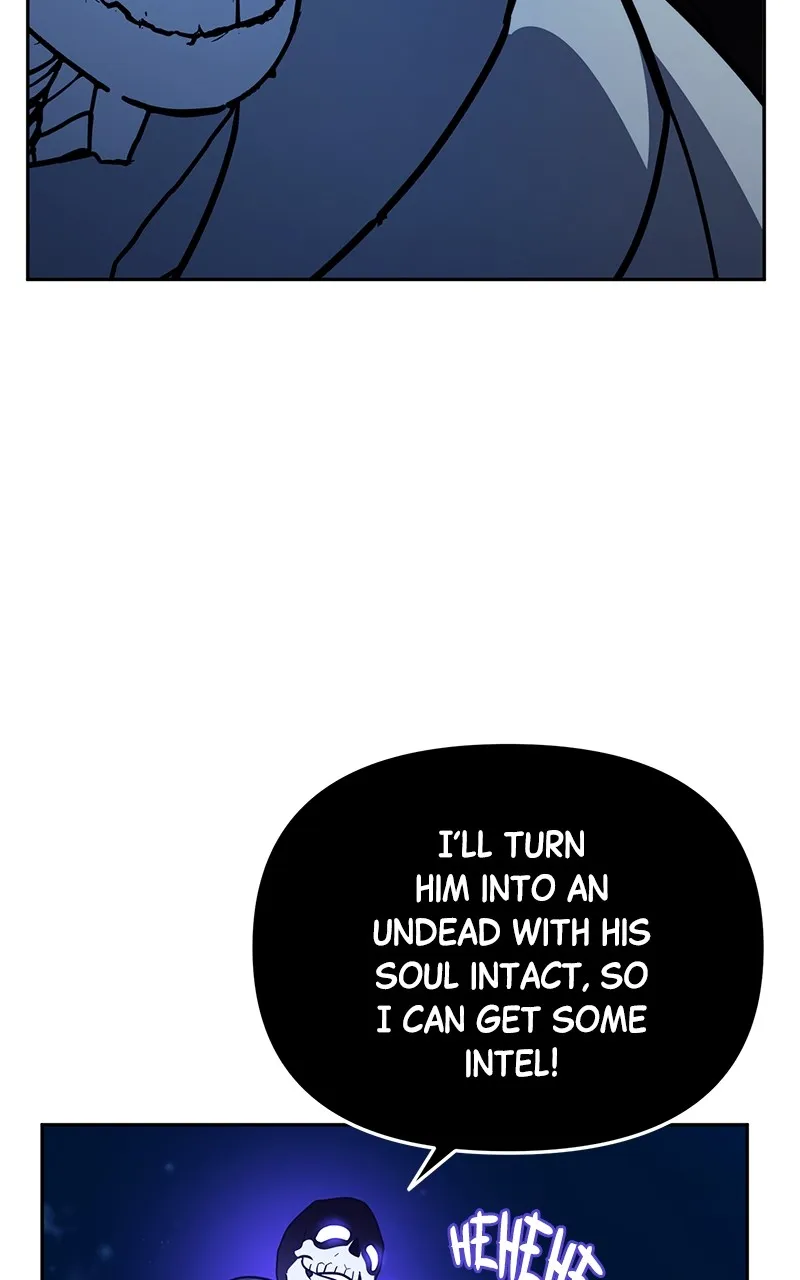 Read My Avatars’ Path to Greatness chapter 5 image 28 on Lezhin