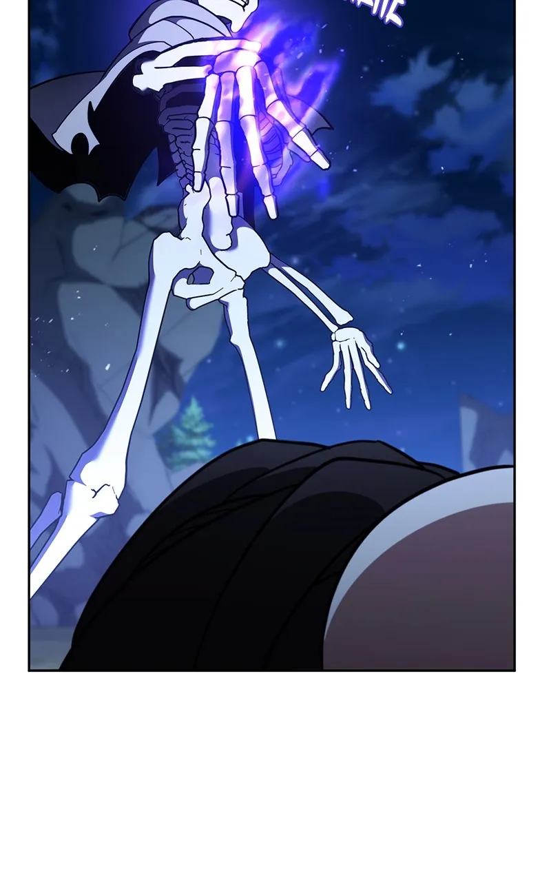 Read My Avatars’ Path to Greatness chapter 5 image 29 on Lezhin