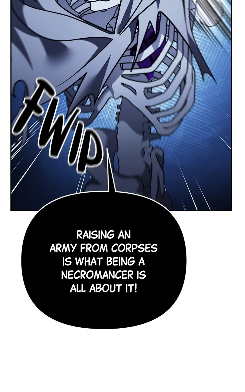 Read My Avatars’ Path to Greatness chapter 5 image 3 on Lezhin