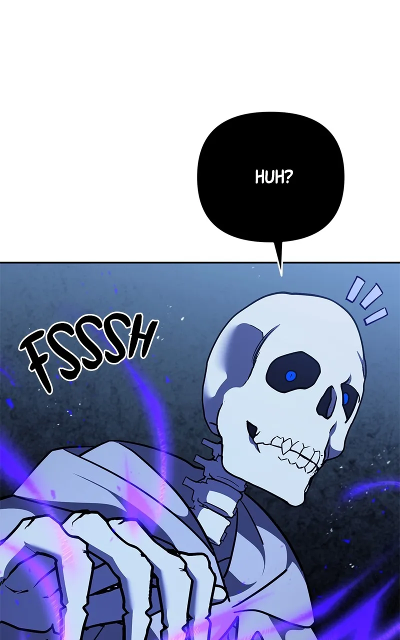 Read My Avatars’ Path to Greatness chapter 5 image 30 on Lezhin