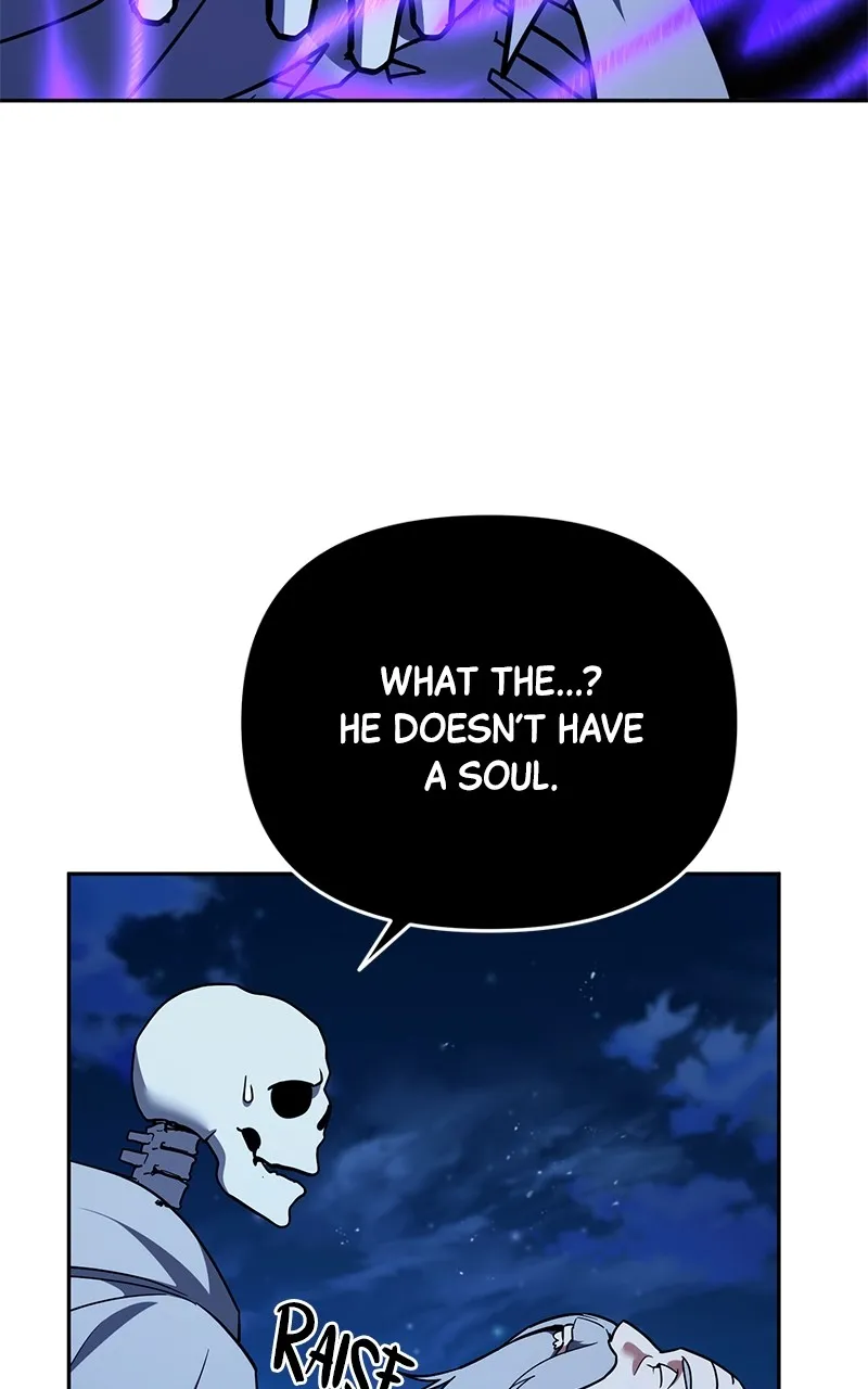 Read My Avatars’ Path to Greatness chapter 5 image 31 on Lezhin
