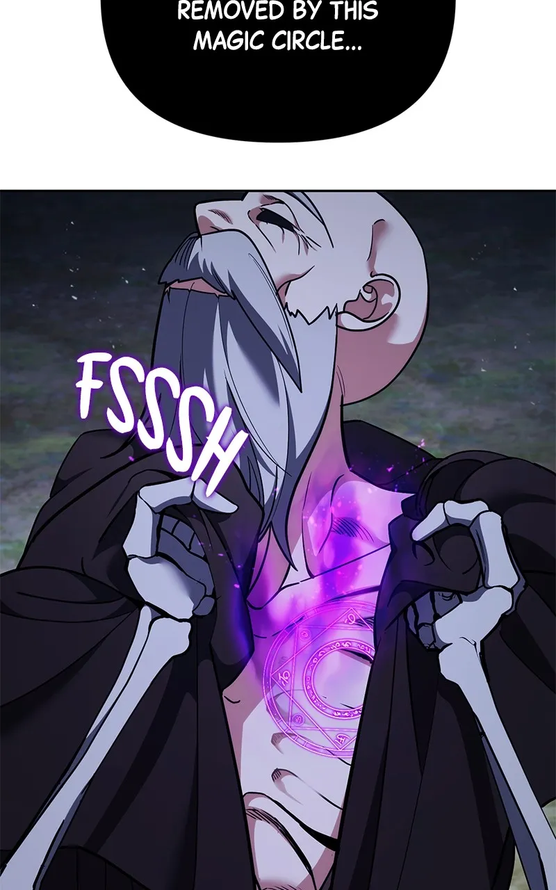 Read My Avatars’ Path to Greatness chapter 5 image 33 on Lezhin