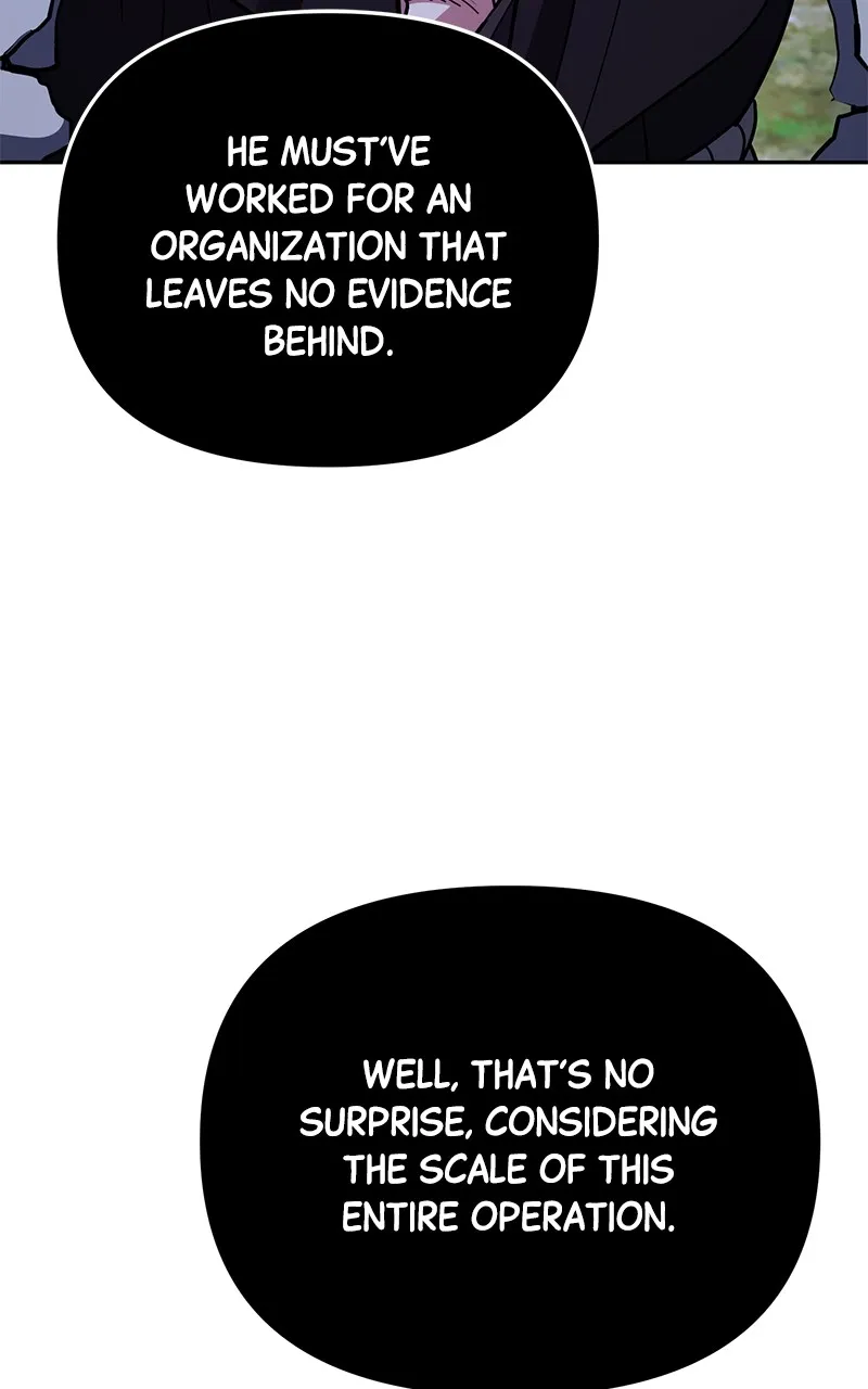 Read My Avatars’ Path to Greatness chapter 5 image 34 on Lezhin