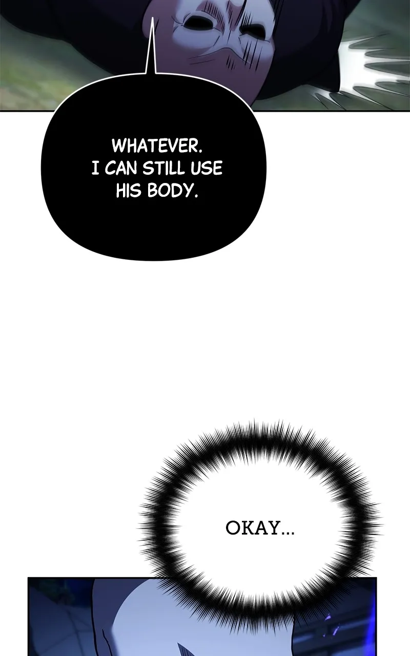 Read My Avatars’ Path to Greatness chapter 5 image 36 on Lezhin