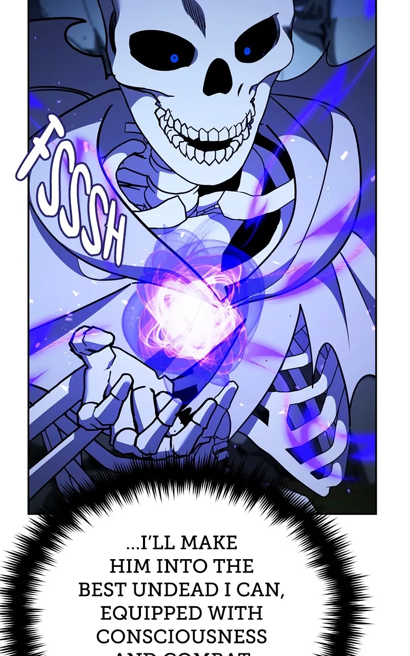 Read My Avatars’ Path to Greatness chapter 5 image 37 on Lezhin