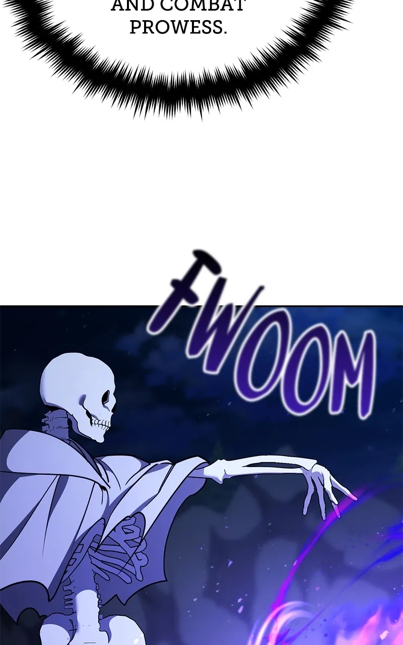 Read My Avatars’ Path to Greatness chapter 5 image 38 on Lezhin