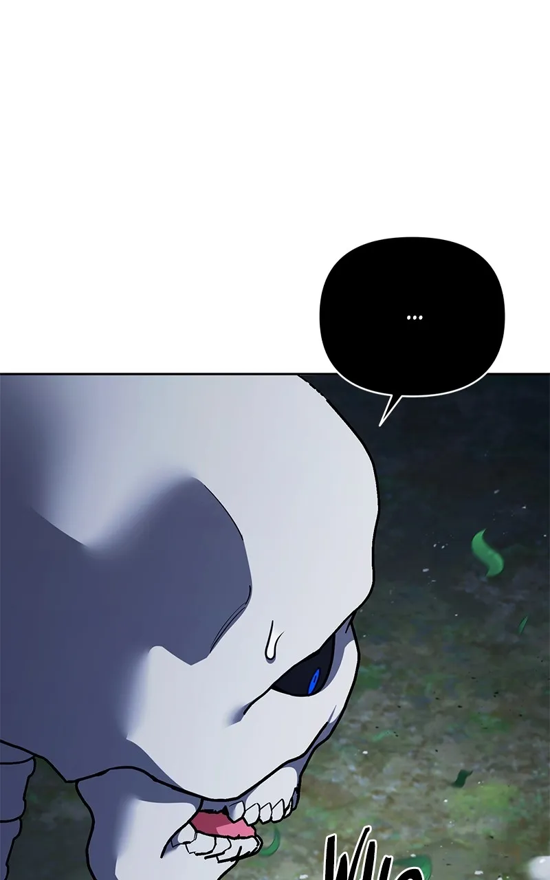 Read My Avatars’ Path to Greatness chapter 5 image 4 on Lezhin