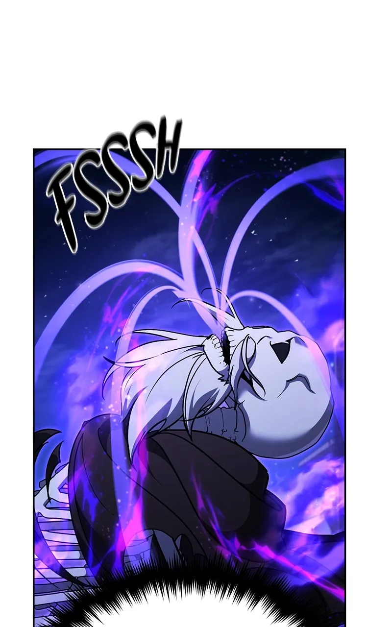 Read My Avatars’ Path to Greatness chapter 5 image 40 on Lezhin