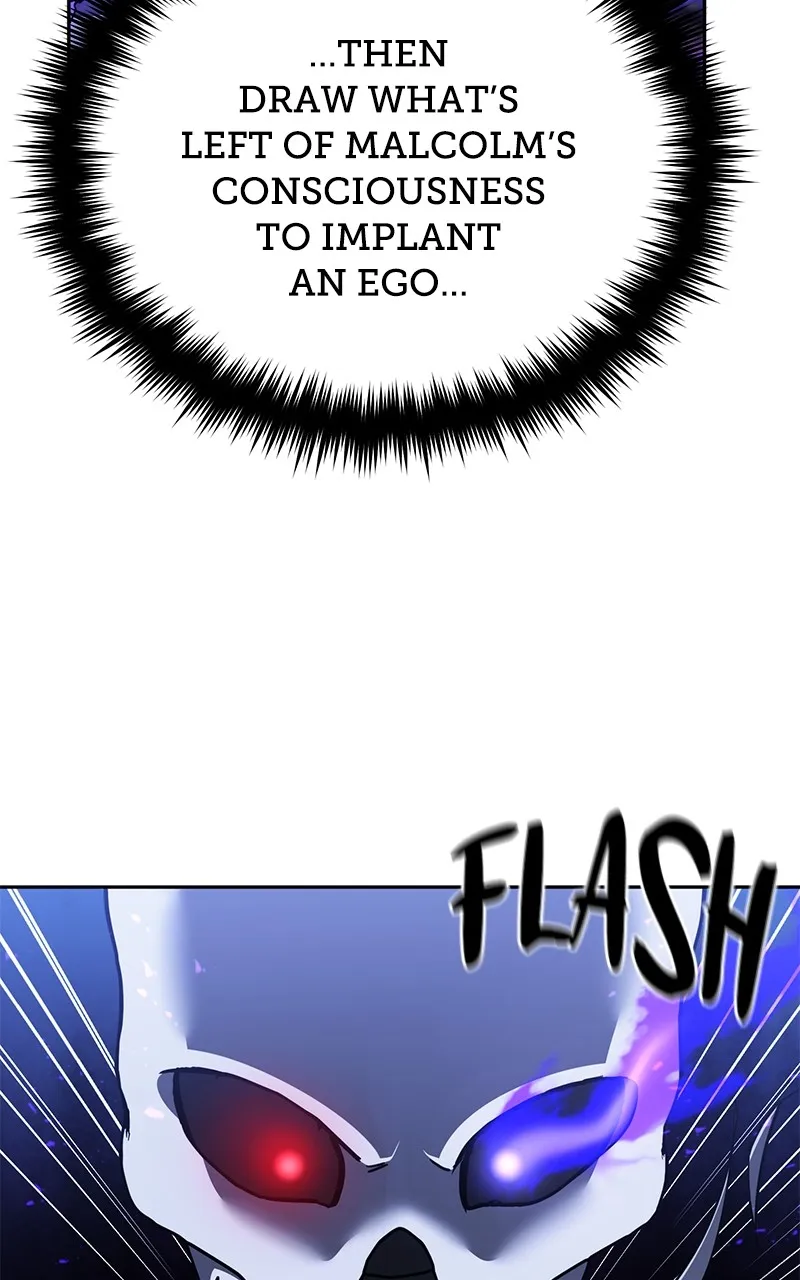 Read My Avatars’ Path to Greatness chapter 5 image 41 on Lezhin