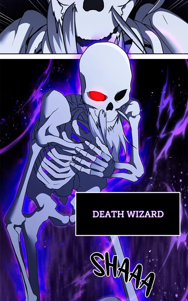 Read My Avatars’ Path to Greatness chapter 5 image 42 on Lezhin