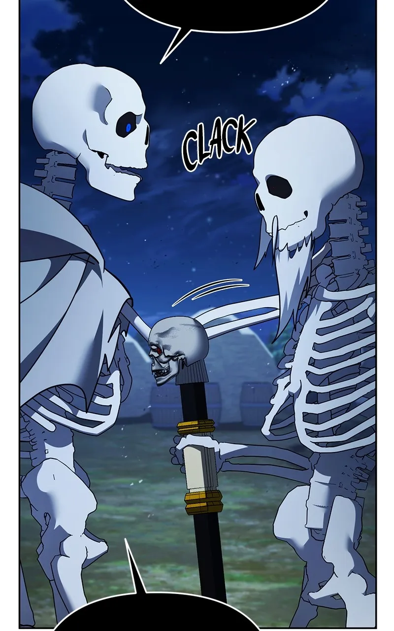 Read My Avatars’ Path to Greatness chapter 5 image 44 on Lezhin