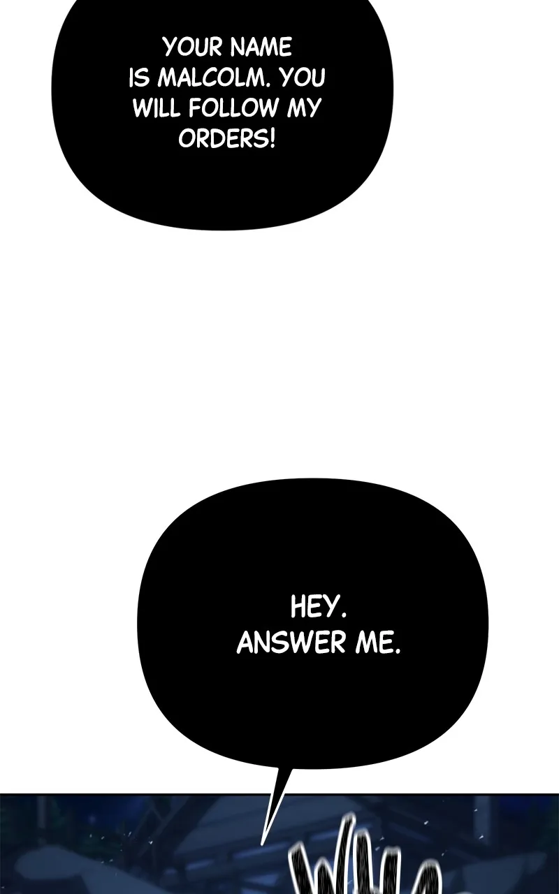 Read My Avatars’ Path to Greatness chapter 5 image 45 on Lezhin