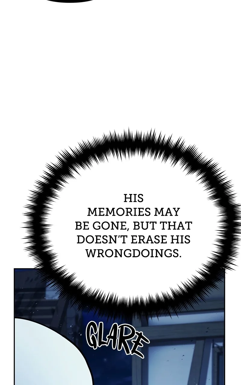 Read My Avatars’ Path to Greatness chapter 5 image 47 on Lezhin