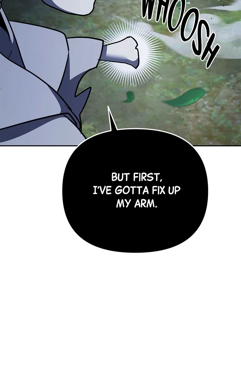 Read My Avatars’ Path to Greatness chapter 5 image 5 on Lezhin