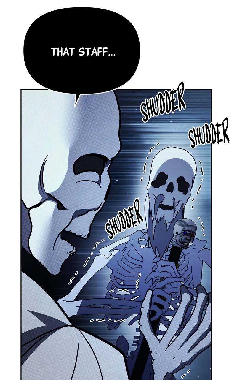 Read My Avatars’ Path to Greatness chapter 5 image 51 on Lezhin