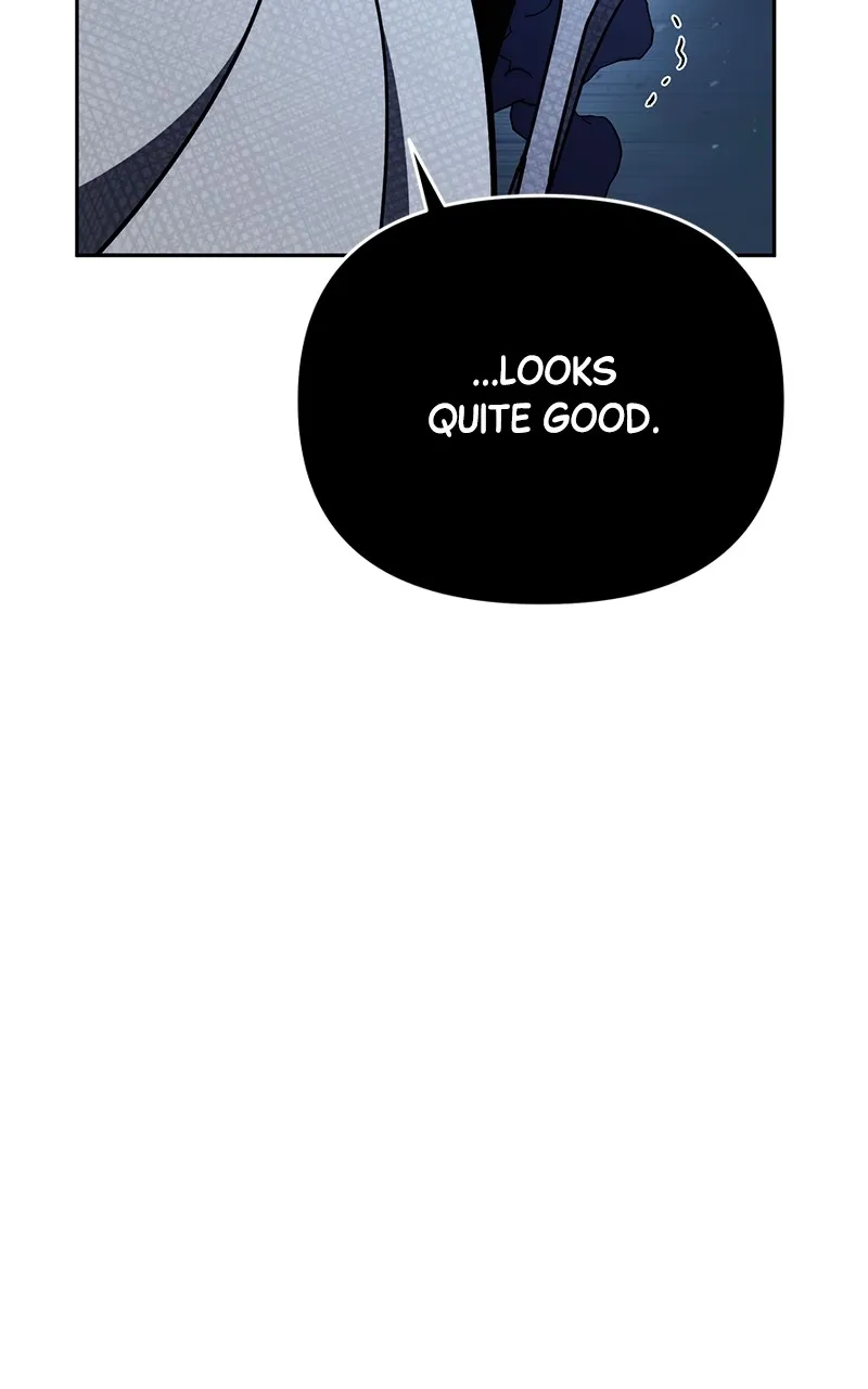 Read My Avatars’ Path to Greatness chapter 5 image 52 on Lezhin