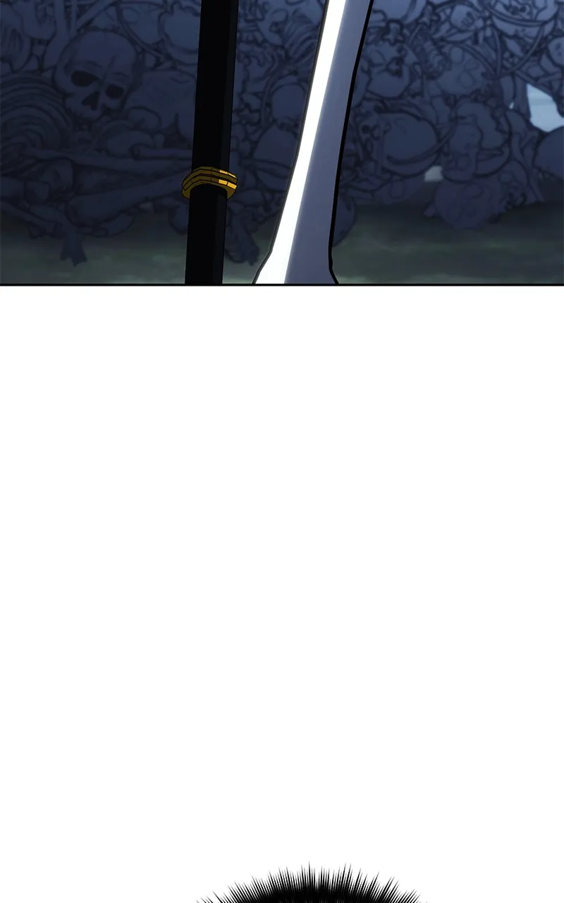 Read My Avatars’ Path to Greatness chapter 5 image 54 on Lezhin