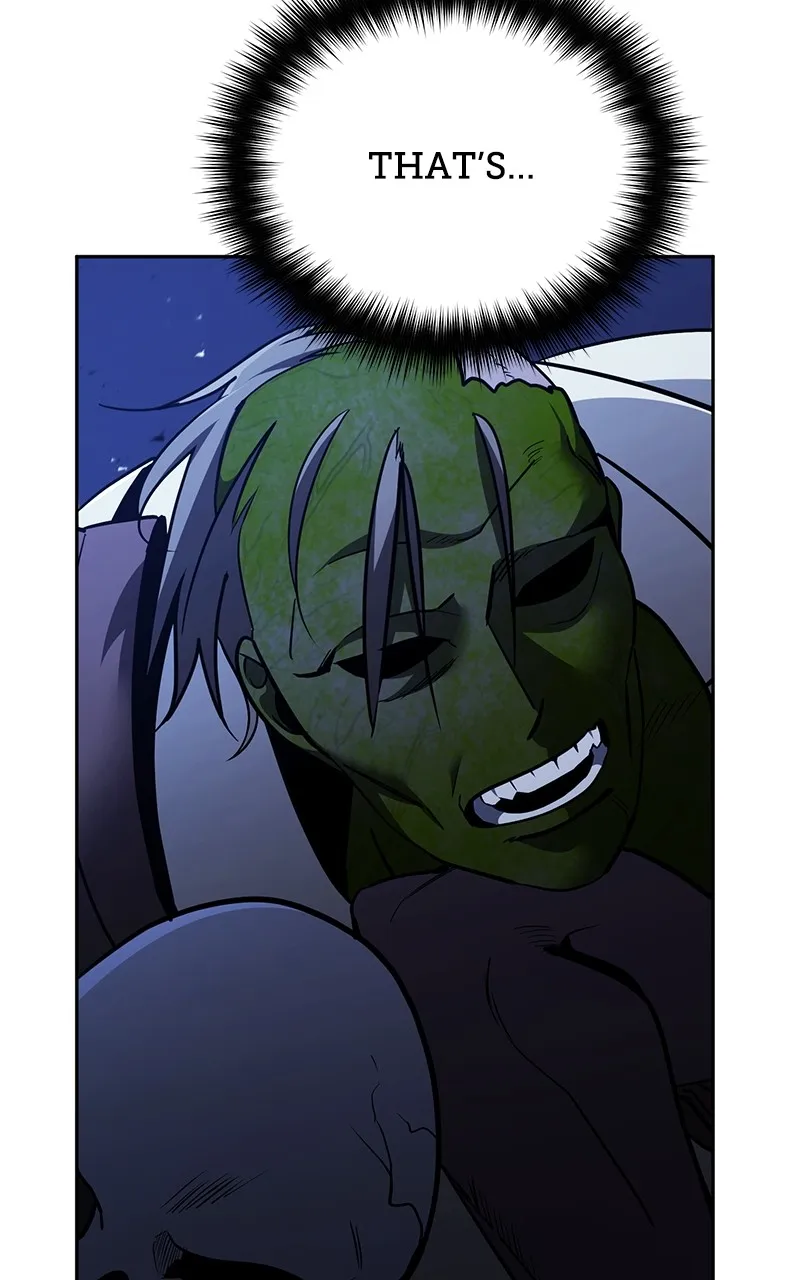 Read My Avatars’ Path to Greatness chapter 5 image 55 on Lezhin