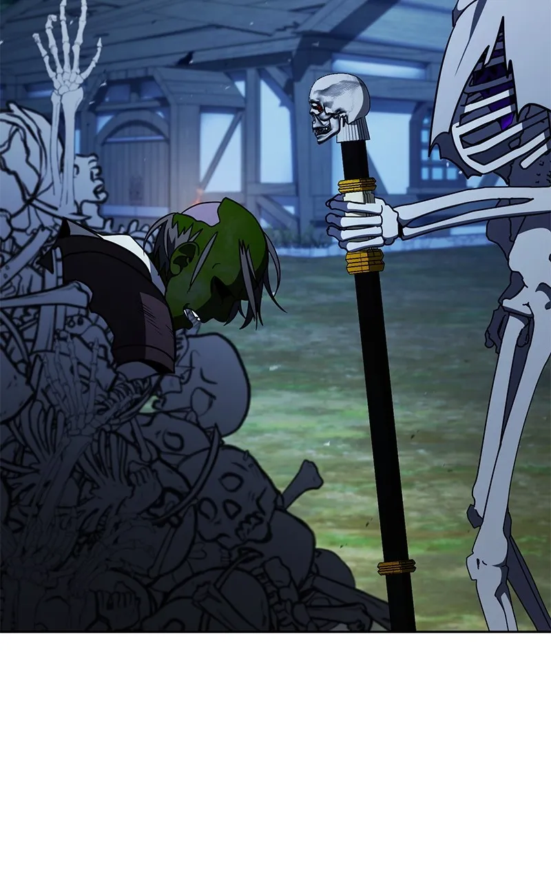Read My Avatars’ Path to Greatness chapter 5 image 57 on Lezhin