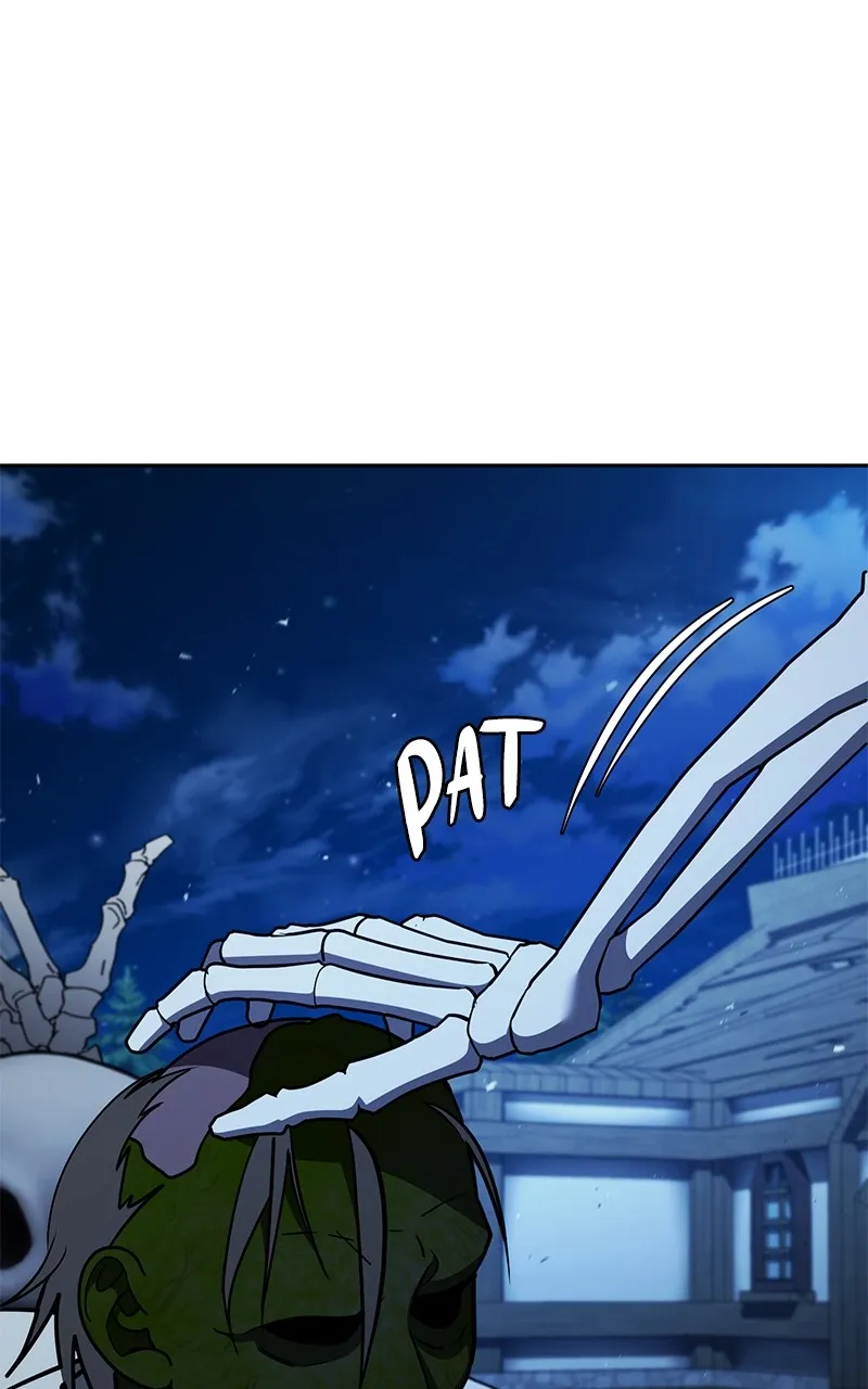 Read My Avatars’ Path to Greatness chapter 5 image 58 on Lezhin