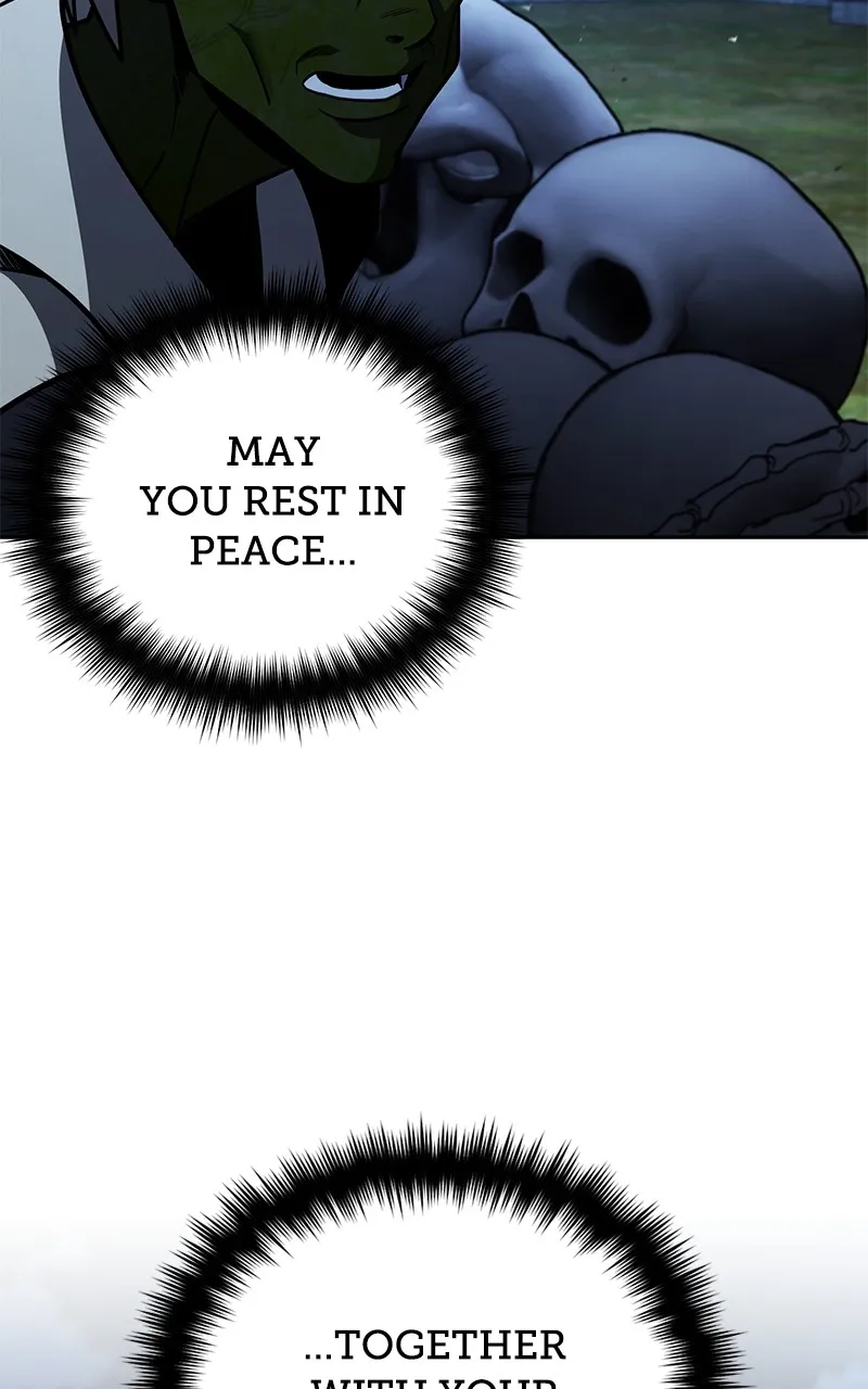 Read My Avatars’ Path to Greatness chapter 5 image 59 on Lezhin