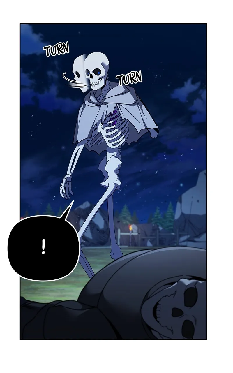 Read My Avatars’ Path to Greatness chapter 5 image 6 on Lezhin