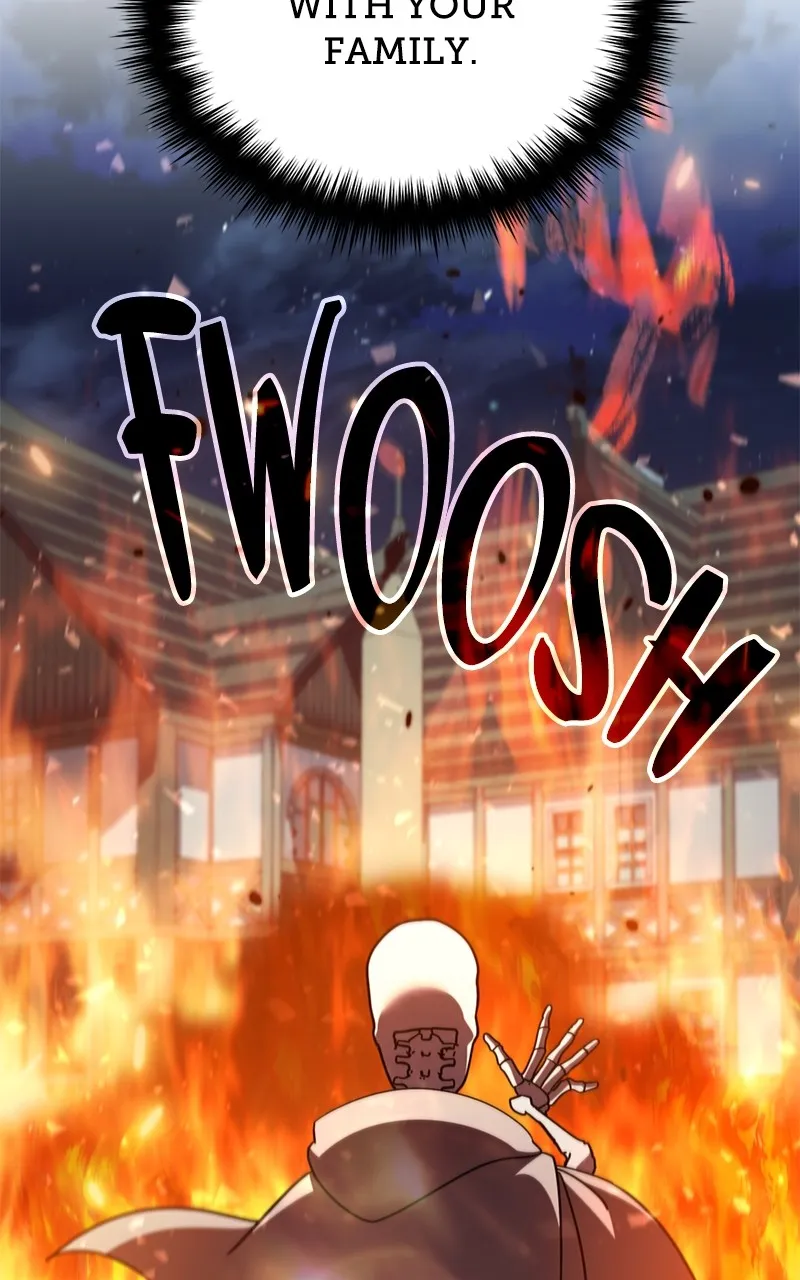 Read My Avatars’ Path to Greatness chapter 5 image 60 on Lezhin