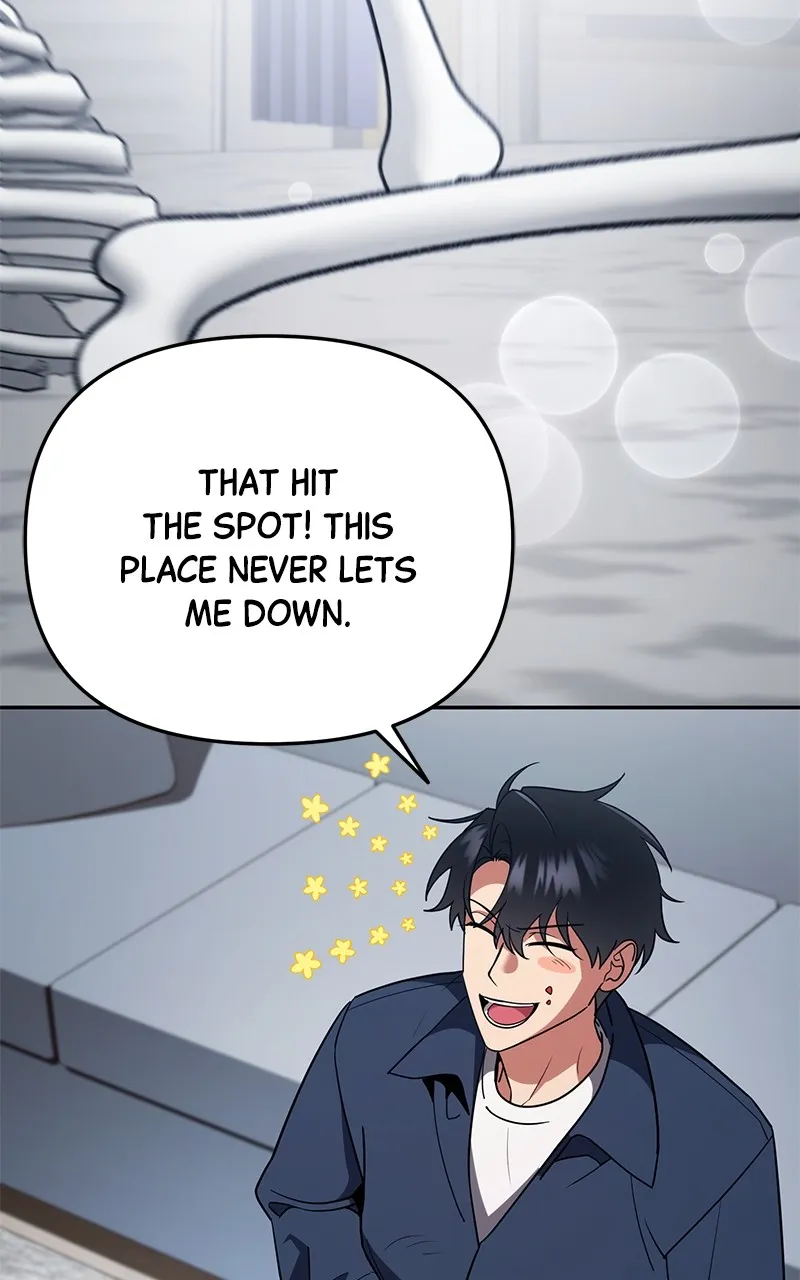Read My Avatars’ Path to Greatness chapter 5 image 63 on Lezhin