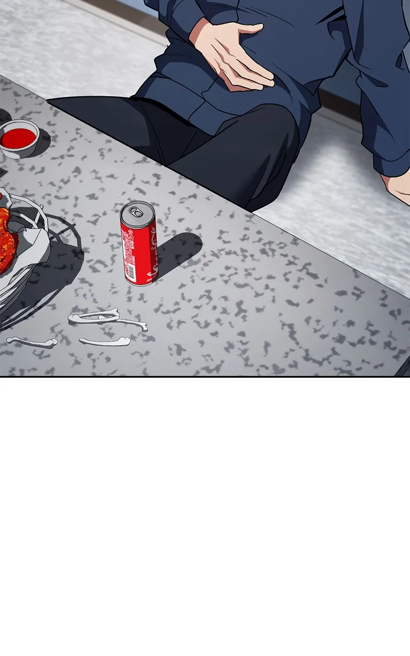 Read My Avatars’ Path to Greatness chapter 5 image 64 on Lezhin