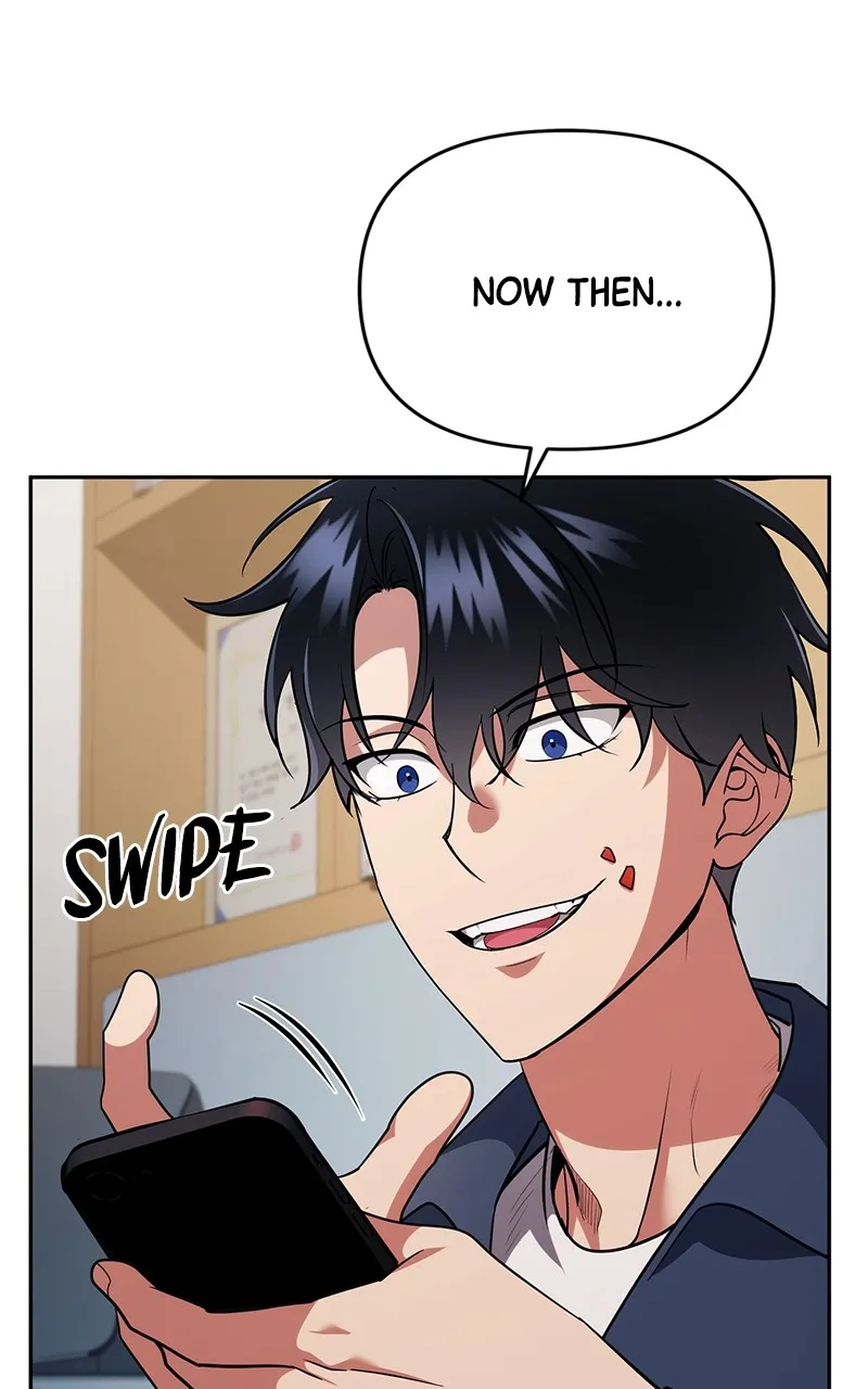 Read My Avatars’ Path to Greatness chapter 5 image 65 on Lezhin