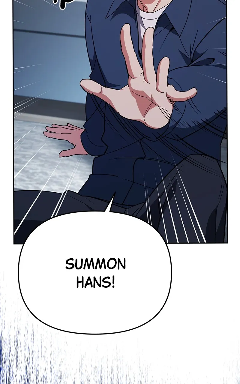 Read My Avatars’ Path to Greatness chapter 5 image 69 on Lezhin