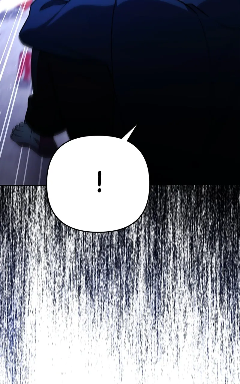 Read My Avatars’ Path to Greatness chapter 5 image 71 on Lezhin